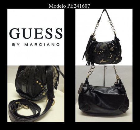 PE241607 Color: Black 