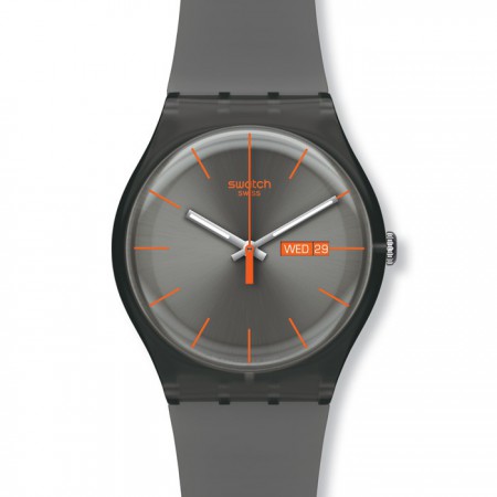 SWATCH NEW GENT SUOM702 