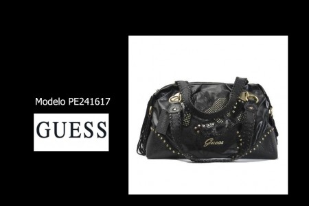 PE241617 COLOR BLACK