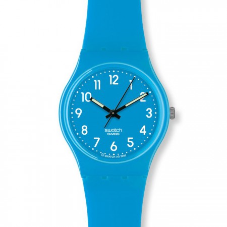 SWATCH GS138 