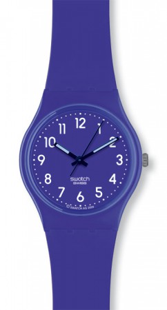 SWATCH GV121 