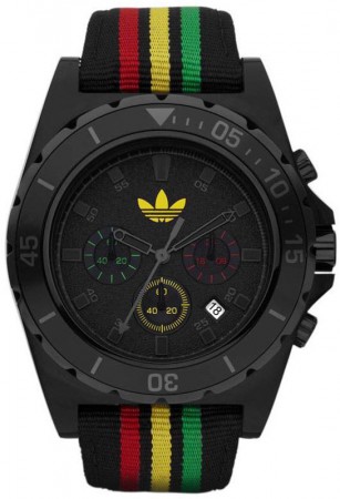 ADIDAS ADH2668