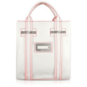 ARM CANDY WHITE NE045702