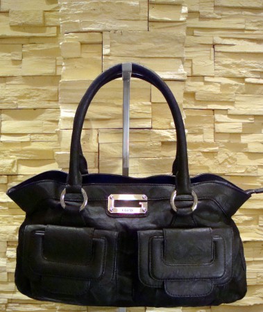 DEVOTION BLACK VY188331