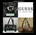 /album/guess1/pe240917-jpg/