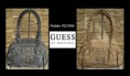 /album/guess1/pe27696-jpg/