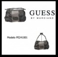 /album/guess1/pe241001-jpg/