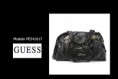 /album/guess1/pe241617-jpg/