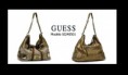 /album/guess1/si240501-jpg/